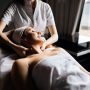 beautiful-woman-enjoying-massage-UBHVS95.jpg